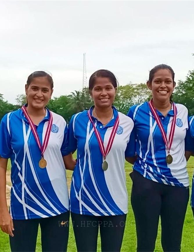 photo of Back to School – St. Joseph’s Girls’ School, Nugegoda